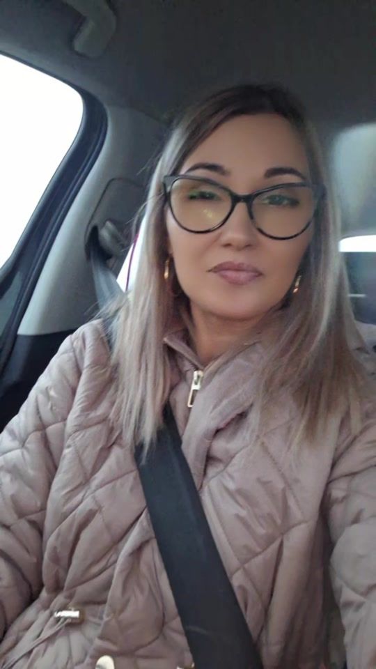 TikTok video thumbnail by edimada1223