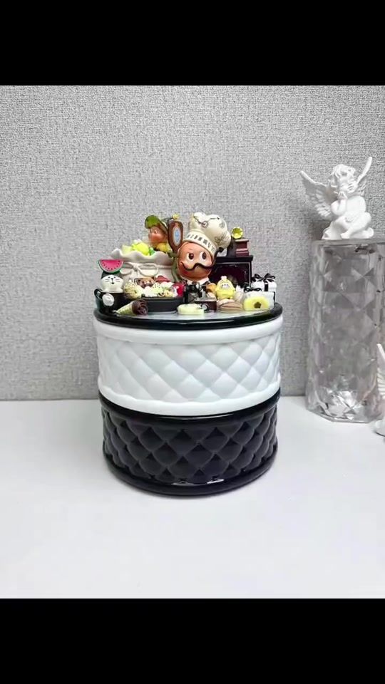 TikTok video thumbnail by .diy.goodthings