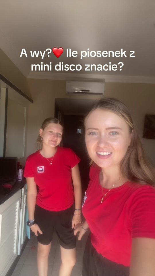 TikTok video thumbnail by jasminwycisk