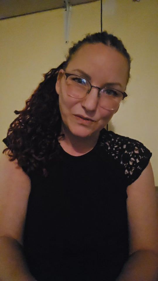 TikTok video thumbnail by romantika_88