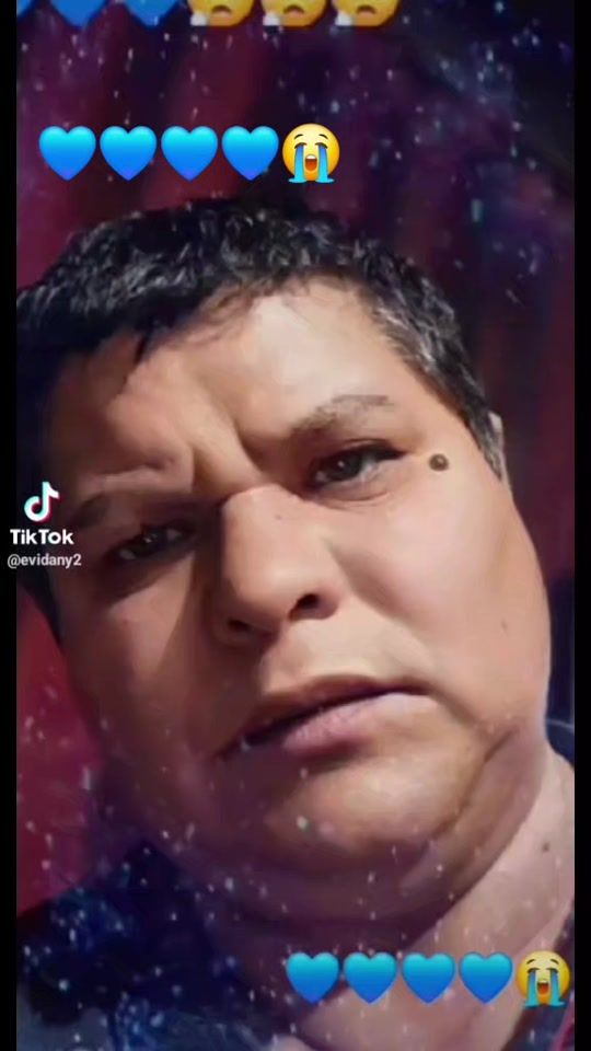 TikTok video thumbnail by evidany2
