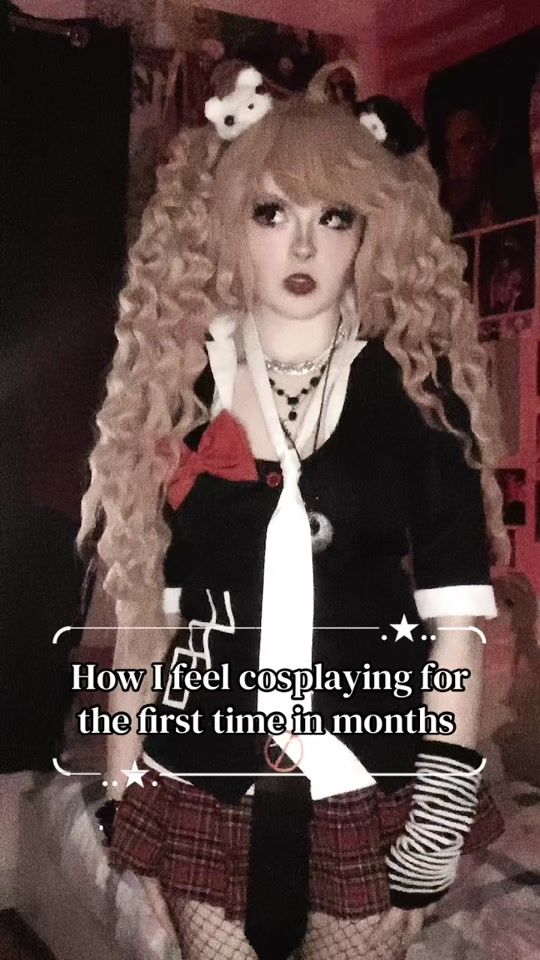 TikTok video thumbnail by ellsabellssmells