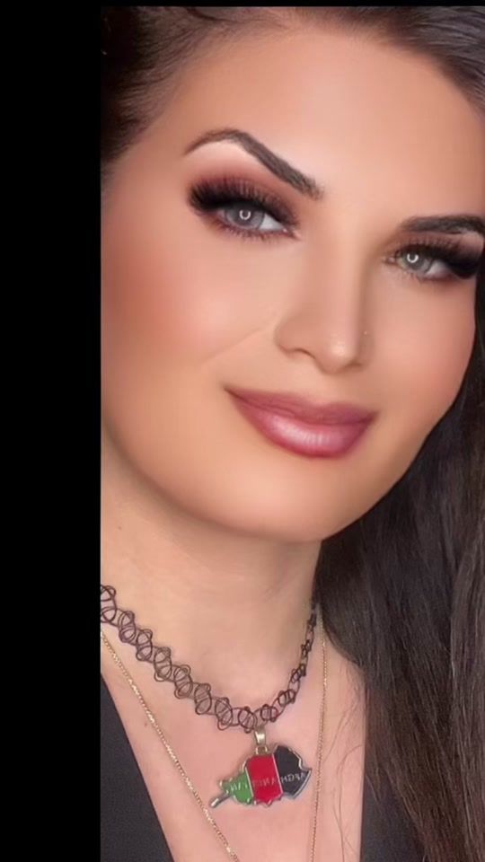 TikTok video thumbnail by monire11