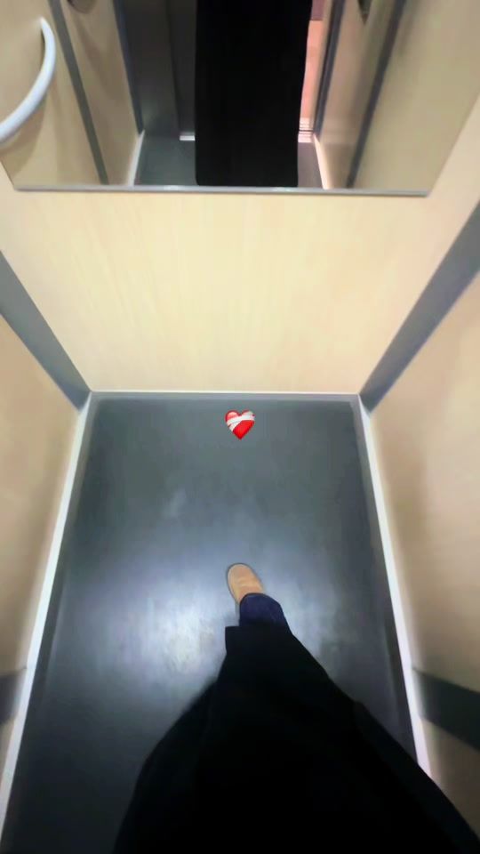TikTok video thumbnail by isabelhakanssonss