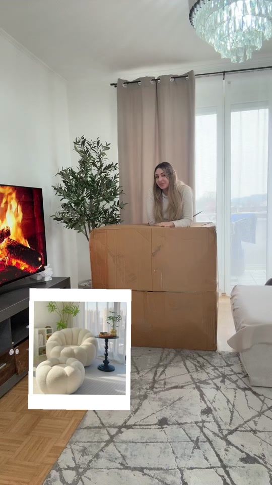 TikTok video thumbnail by roreta932