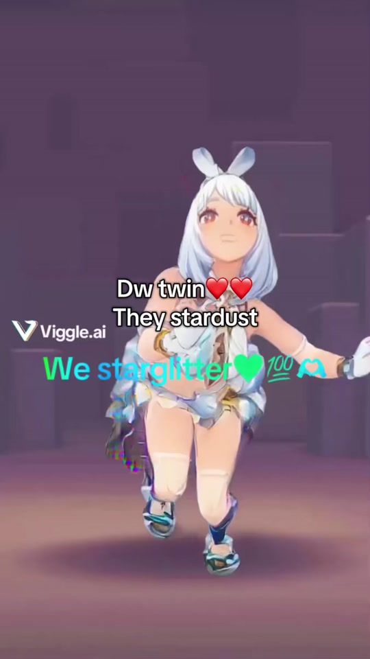 TikTok video thumbnail by cchanelina