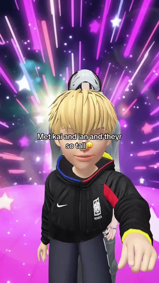 TikTok video thumbnail by benjamin_not4u