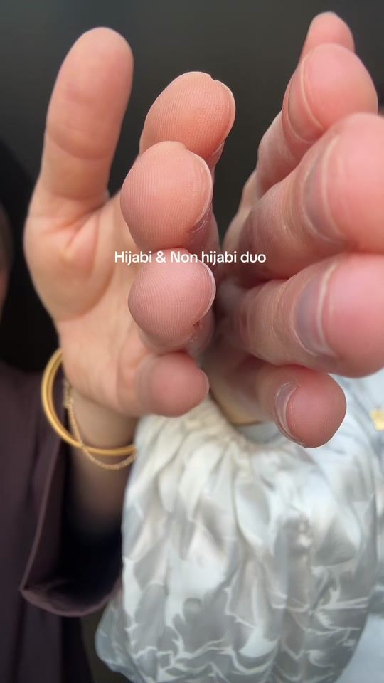 TikTok video thumbnail by kuebragvn