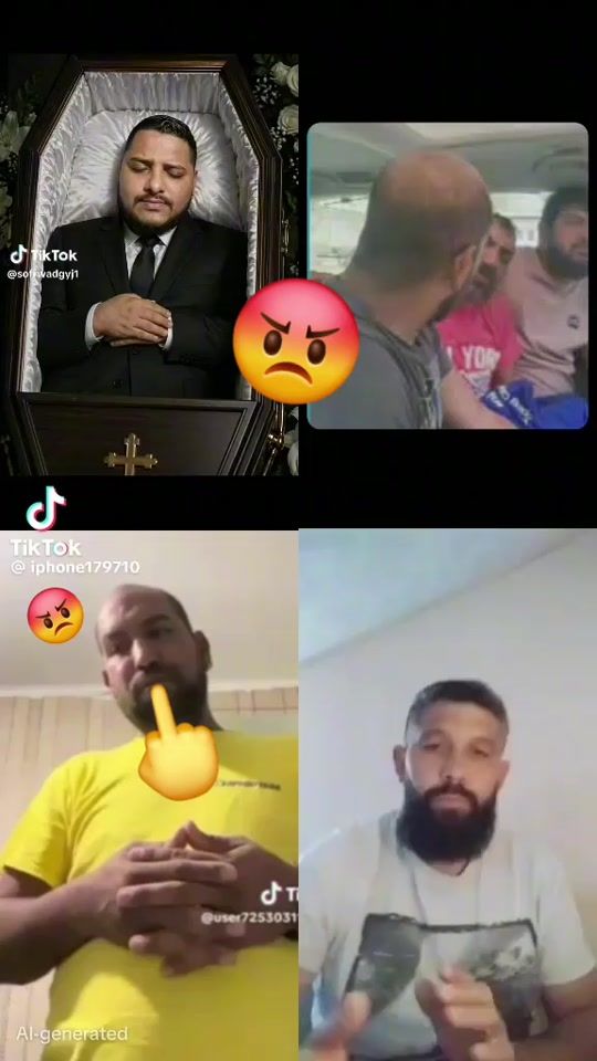 TikTok video thumbnail by .kiki485