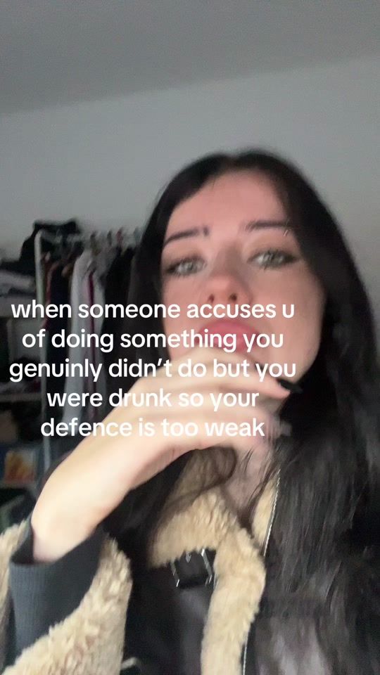TikTok video thumbnail by certifiedfinalgirrl