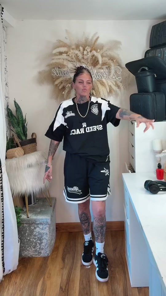 TikTok video thumbnail by makeupandtechno