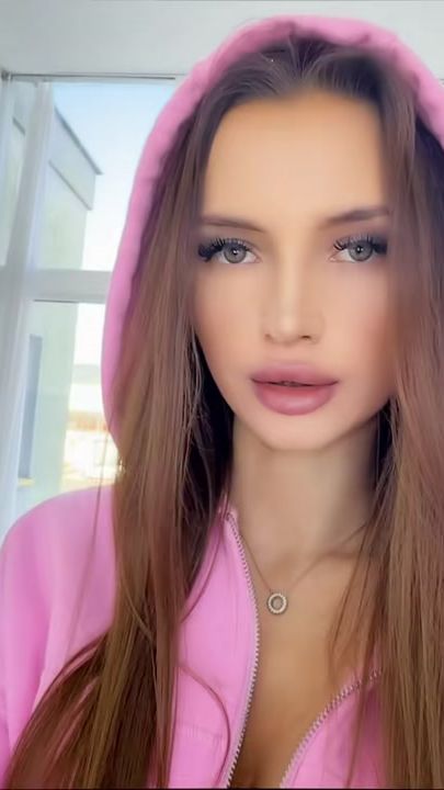 TikTok video thumbnail by bro.diana