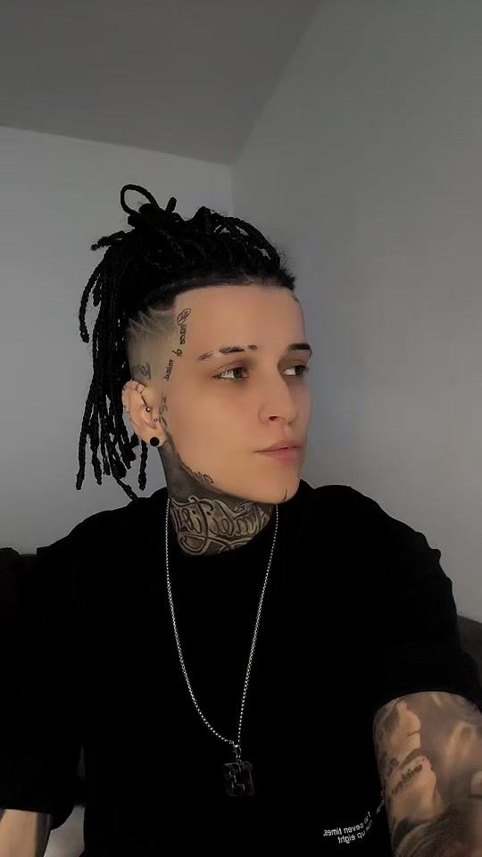 TikTok video thumbnail by 13sshy14