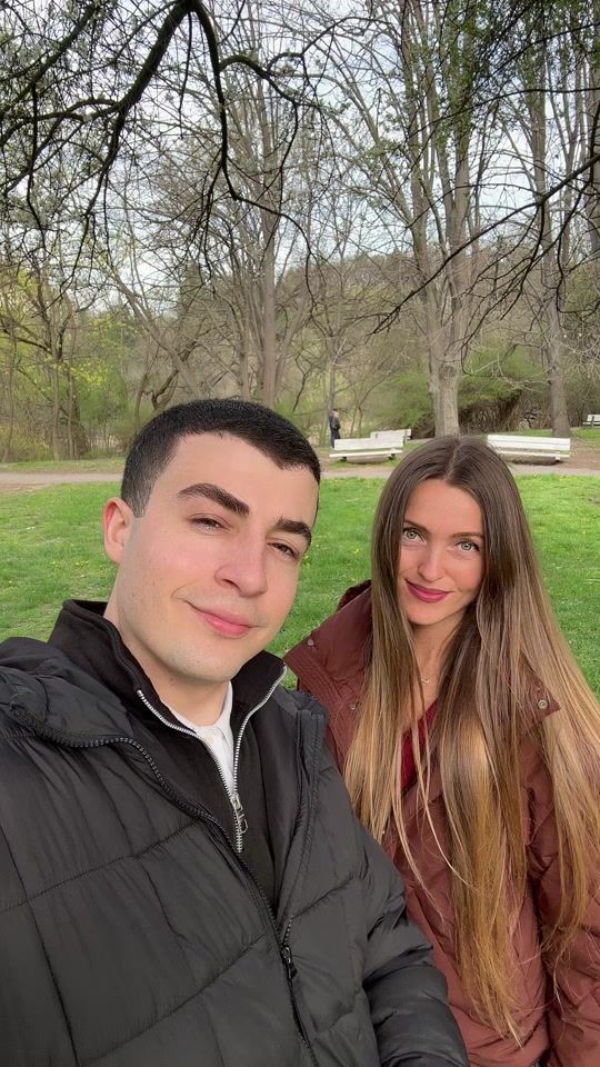TikTok video thumbnail by qusai7767