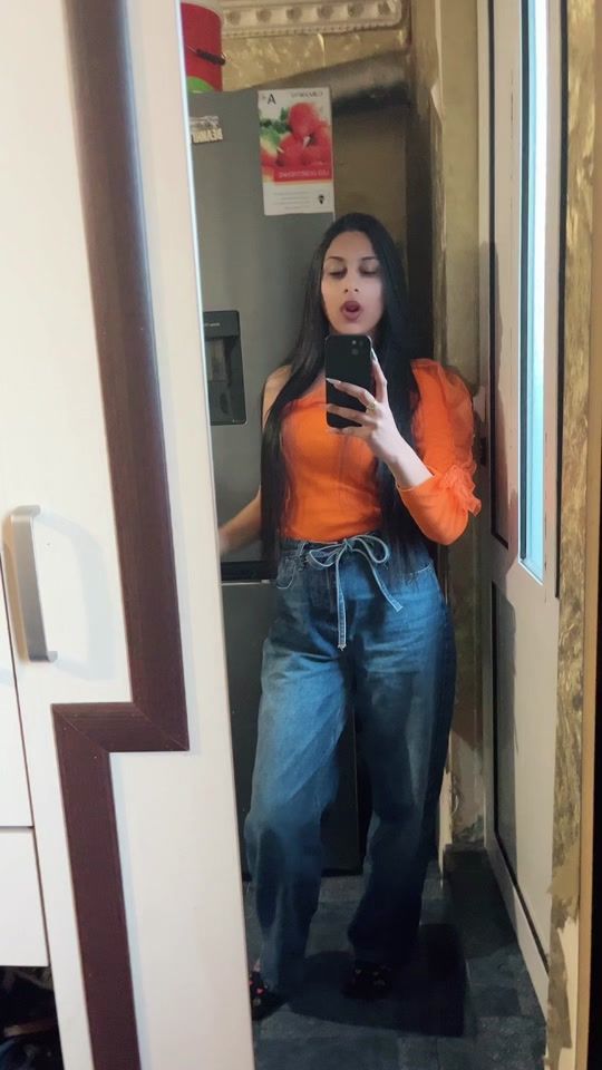 TikTok video thumbnail by sonq_petrova8