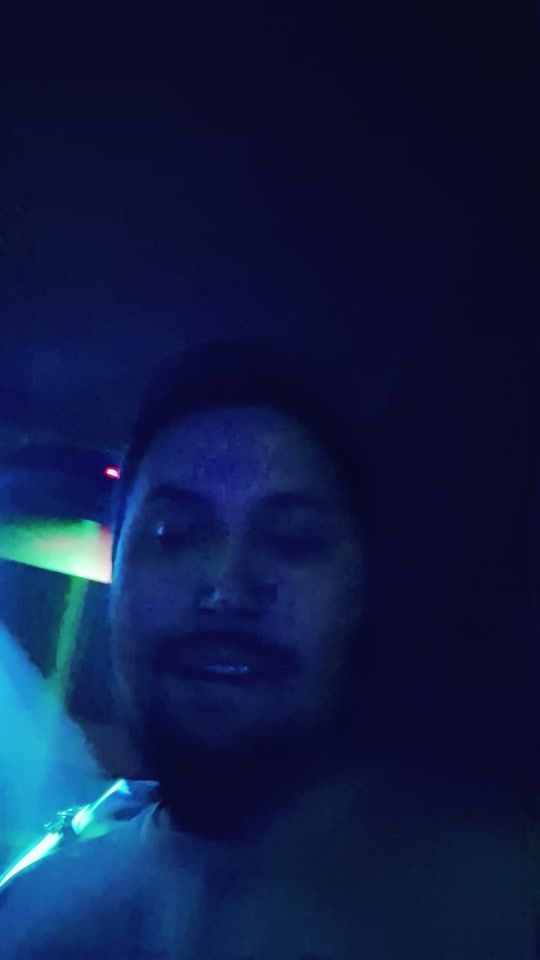 TikTok video thumbnail by blitz_ff31