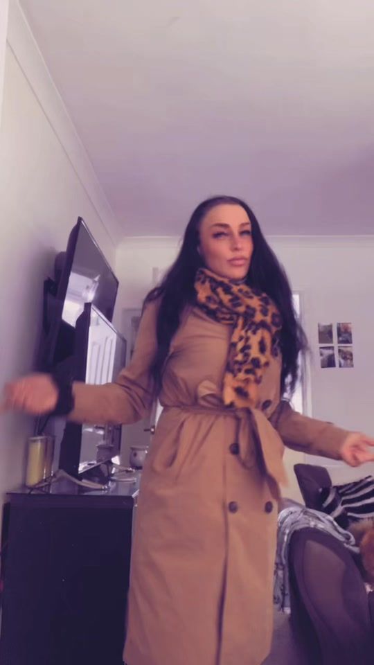 TikTok video thumbnail by pongo_poppy