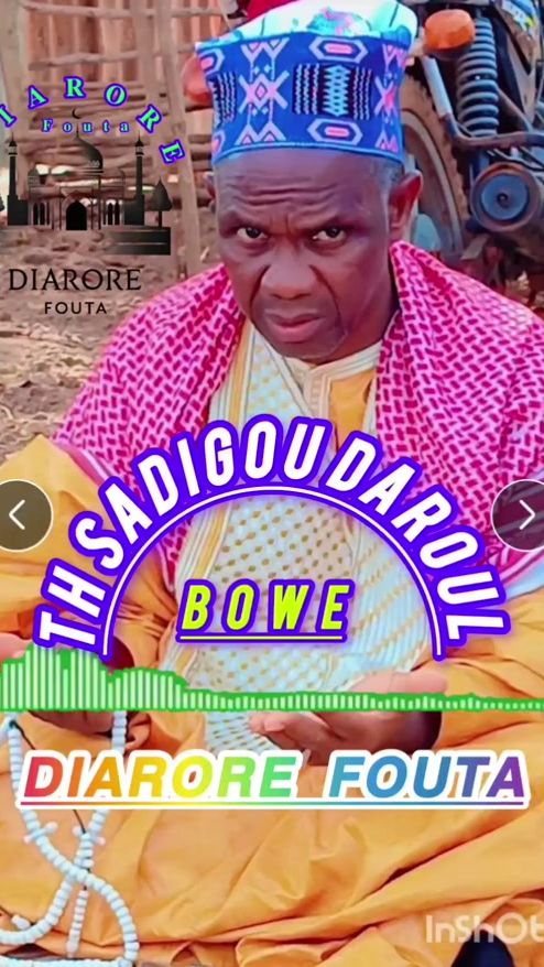 TikTok video thumbnail by ibrahimabowe05