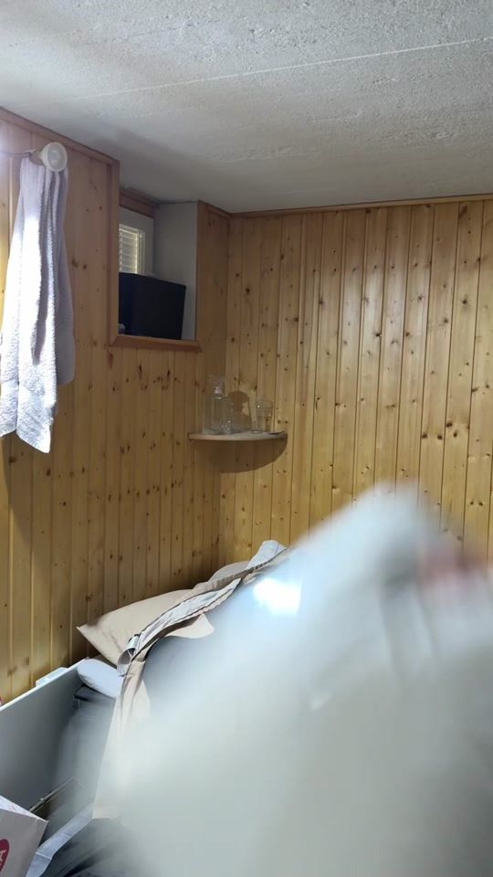 TikTok video thumbnail by viljeimi