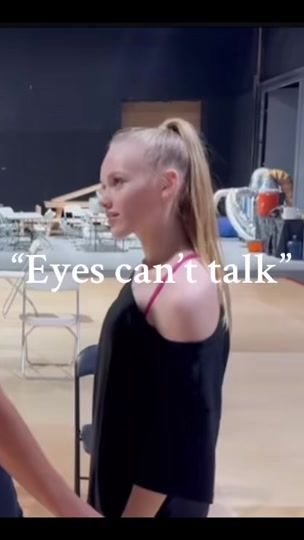 TikTok video thumbnail by konstant1na_50