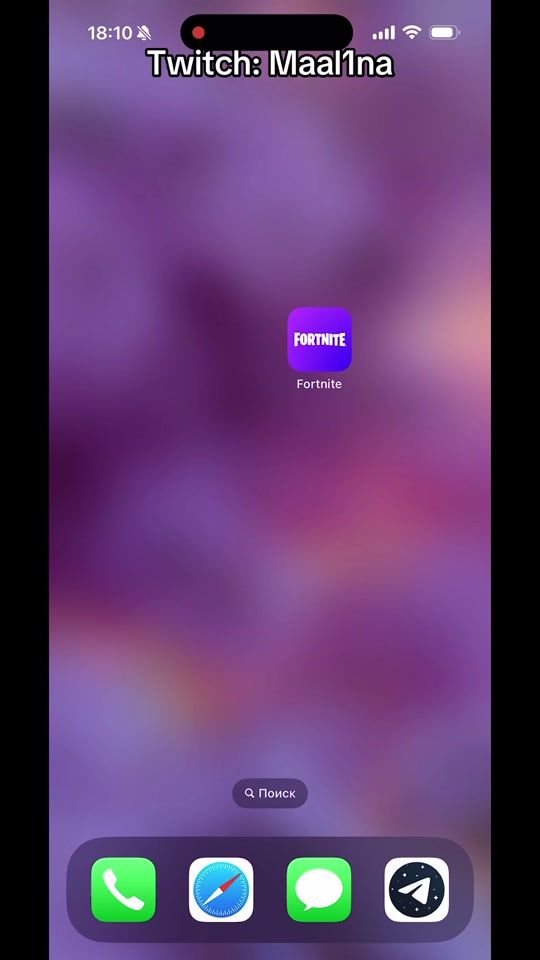 TikTok video thumbnail by maal1na_twitch