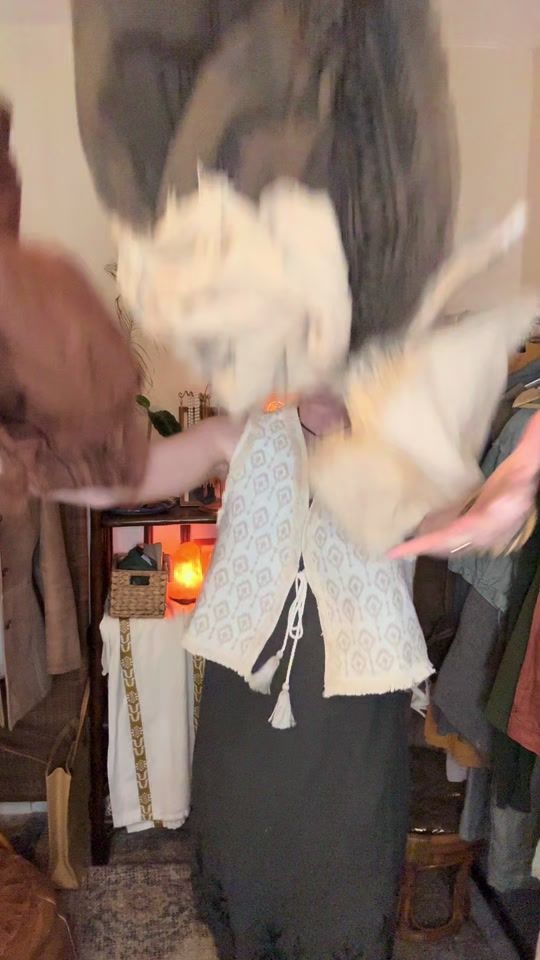 TikTok video thumbnail by laskalix