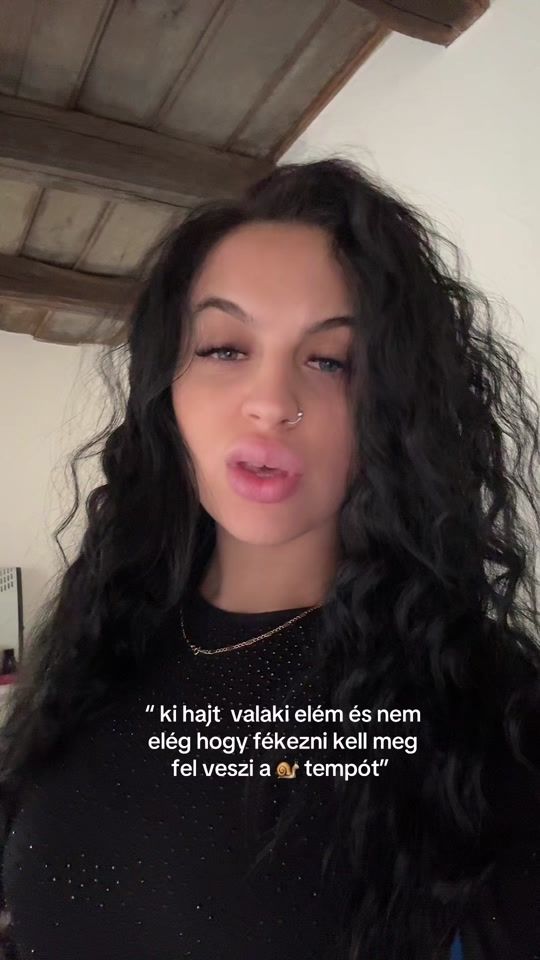TikTok video thumbnail by _blankafekete_