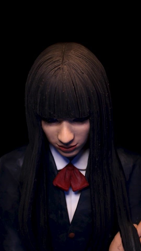 TikTok video thumbnail by somiinthebagel