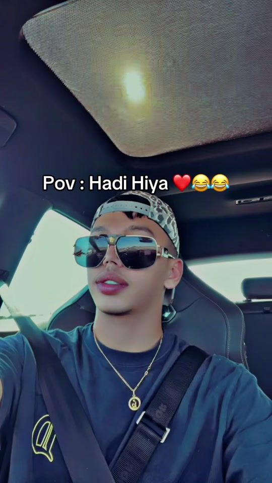 TikTok video thumbnail by sidou.marouane