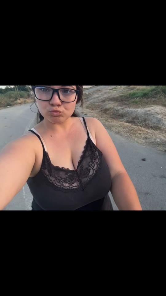 TikTok video thumbnail by __andreea_1223