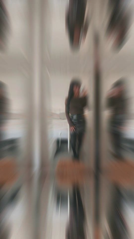 TikTok video thumbnail by thirly02