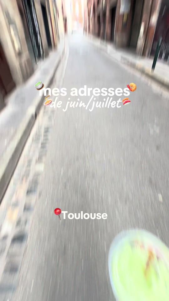 TikTok video thumbnail by liaaamiam