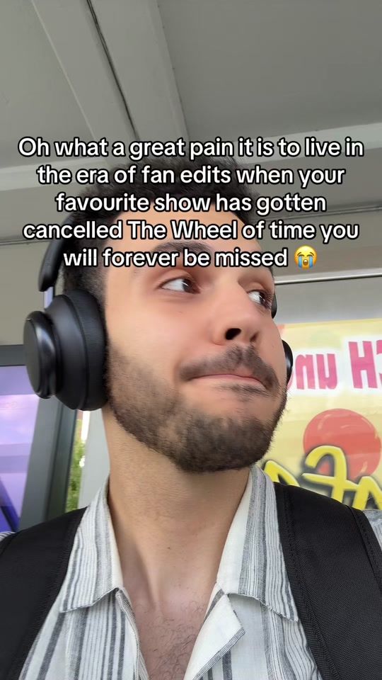 TikTok video thumbnail by ashkan.books