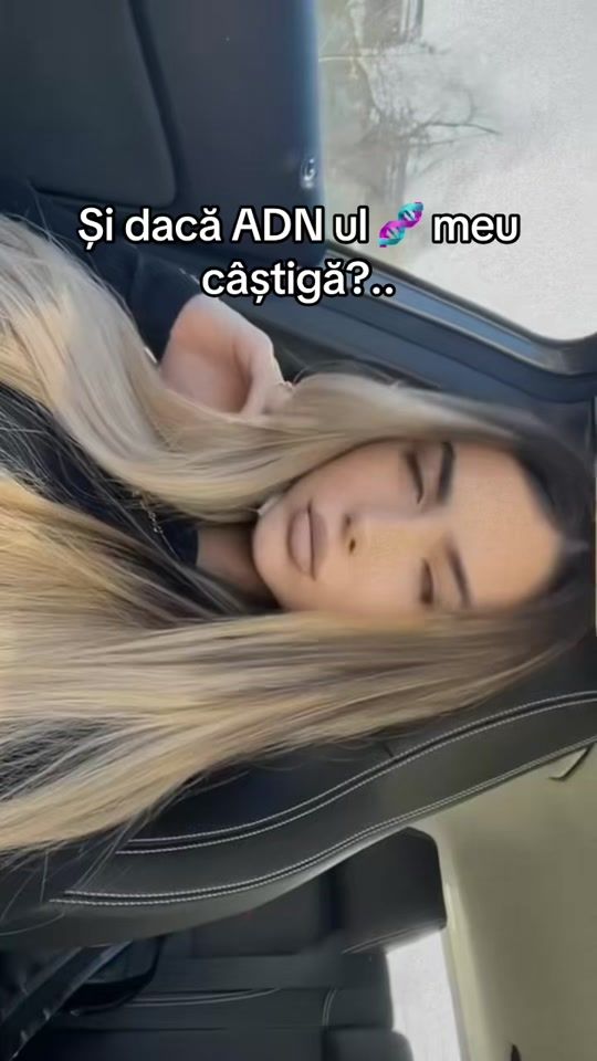 TikTok video thumbnail by biee.eb