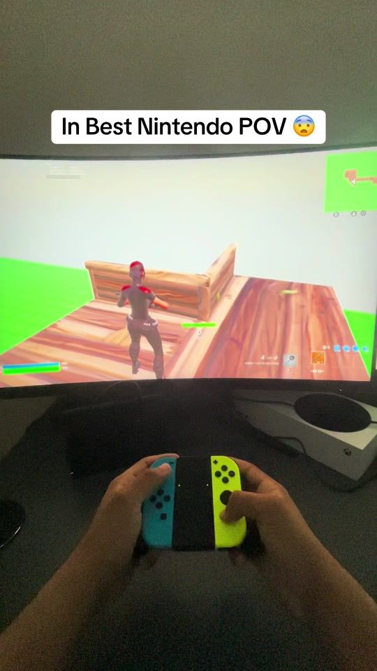 TikTok video thumbnail by yomxnato