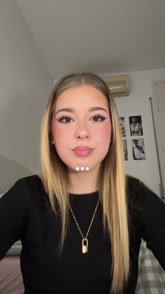 TikTok video thumbnail by julietttaa23