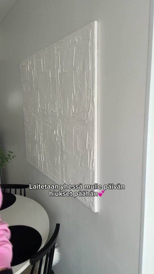 TikTok video thumbnail by sofiativinen