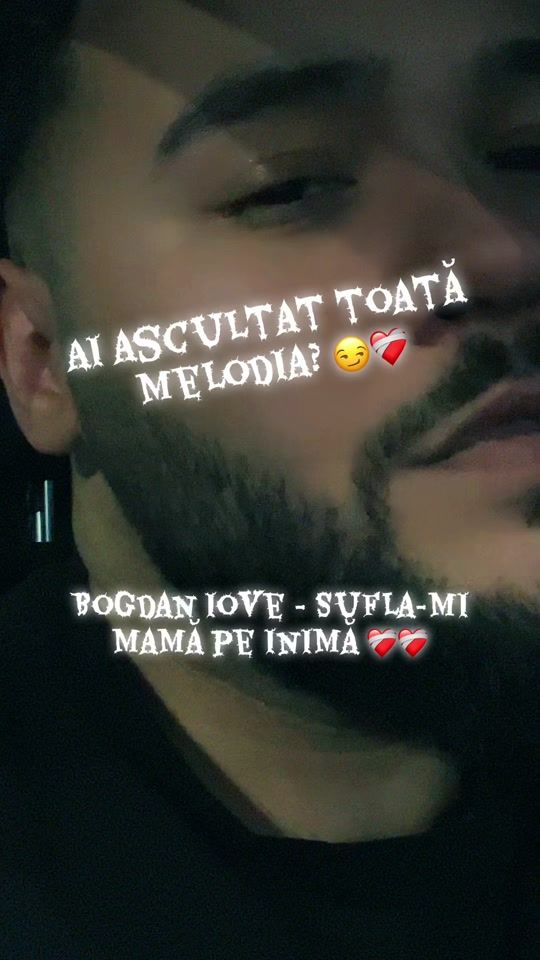 TikTok video thumbnail by bogdaniove