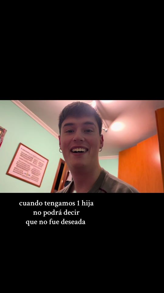 TikTok video thumbnail by zzz.clau