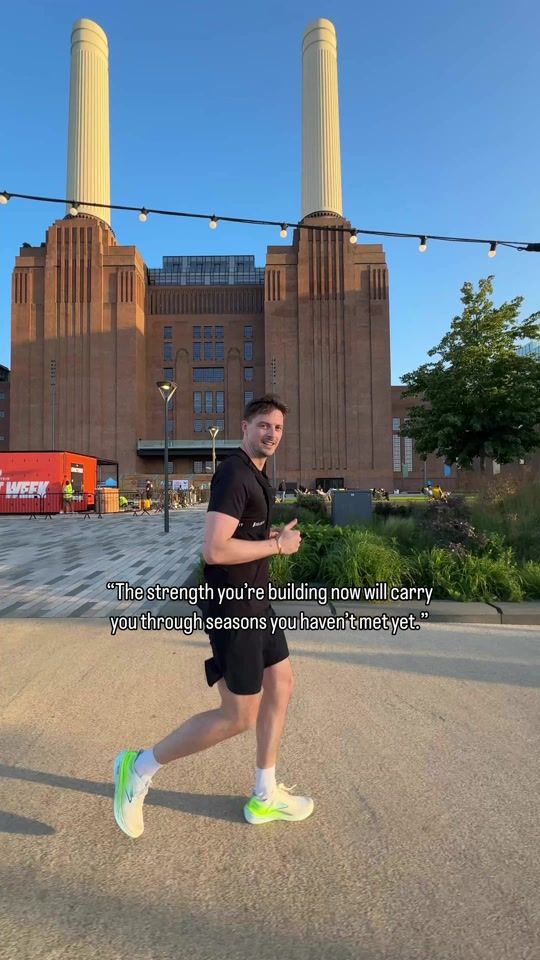TikTok video thumbnail by dralexgeorge