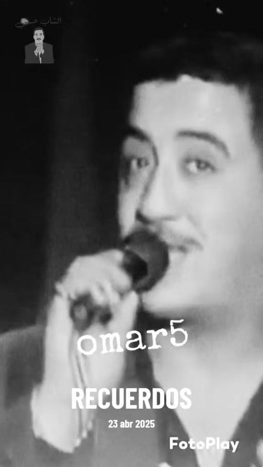 TikTok video thumbnail by omar_talidi5
