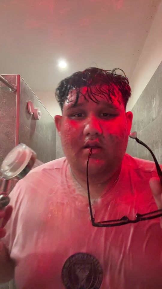 TikTok video thumbnail by tomatoislifeeeee