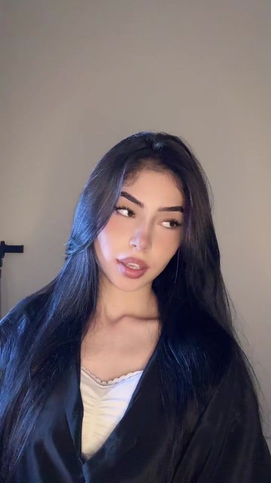 TikTok video thumbnail by naffasvloger