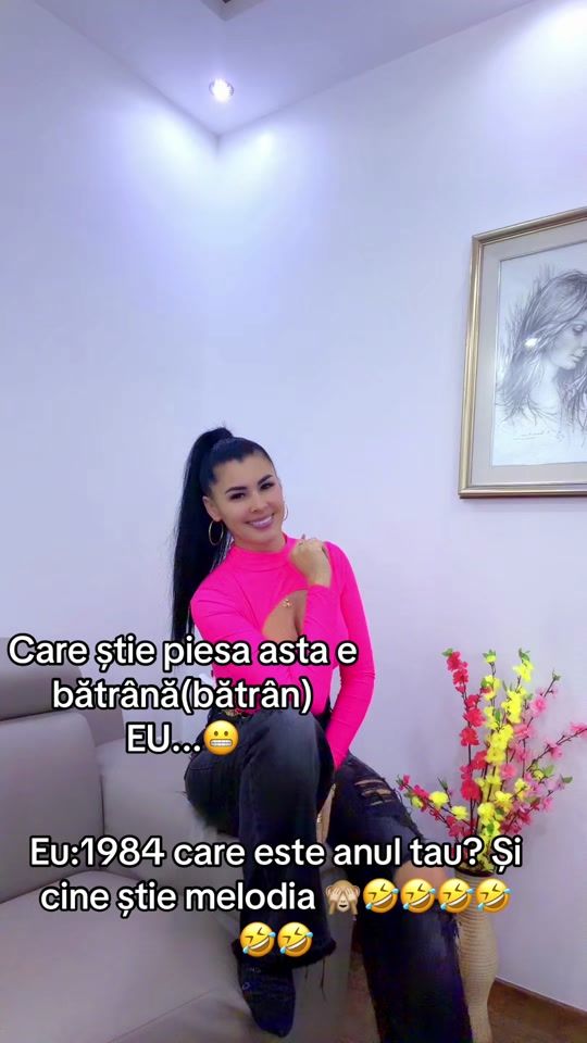 TikTok video thumbnail by elysabrina7