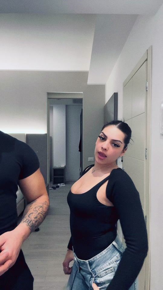 TikTok video thumbnail by sarachaudhryy