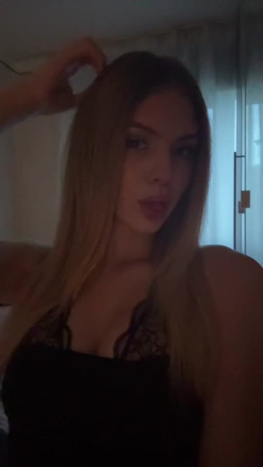 TikTok video thumbnail by user739162844