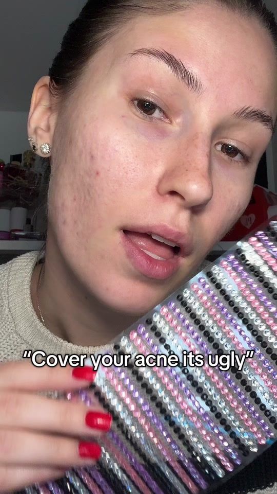 TikTok video thumbnail by beganooo