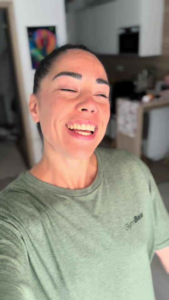 TikTok video thumbnail by szabokinga_kingafitdance