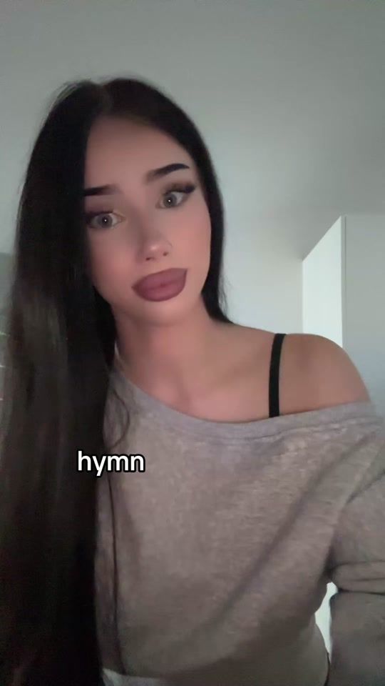 TikTok video thumbnail by wikus.9