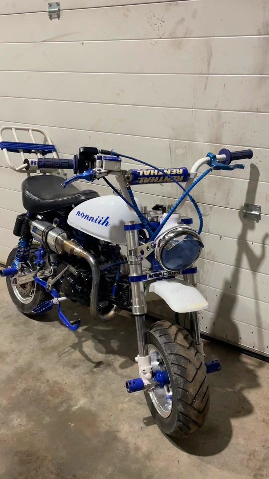 TikTok video thumbnail by korpijiri